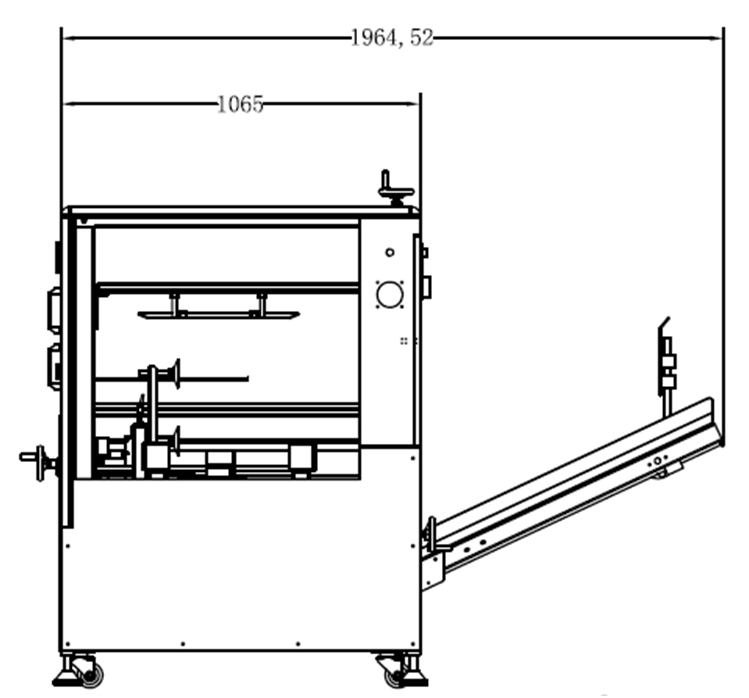 微信图片_20250825111735_61