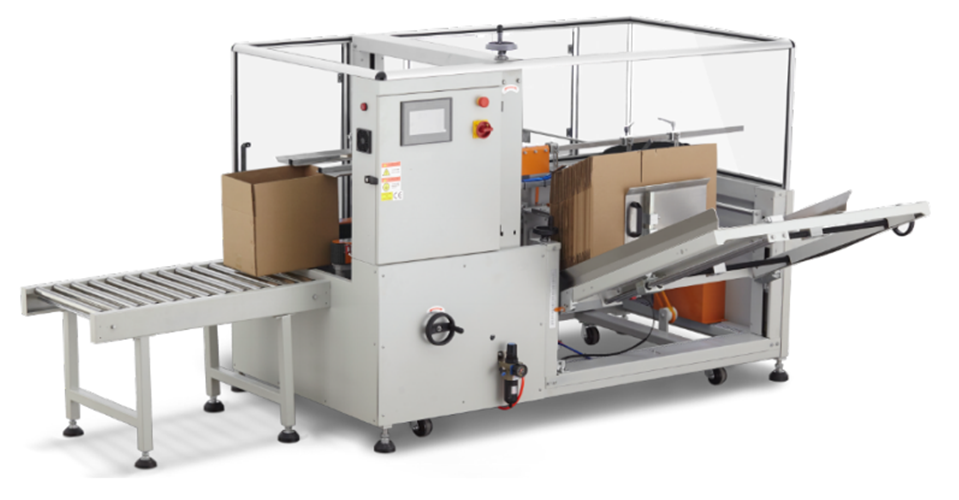 微信图片_20250825111735_58