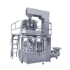 Z Type Stainless Steel Feeding Equipment