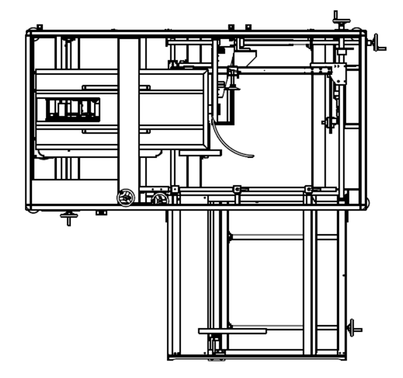 微信图片_20250825111735_62