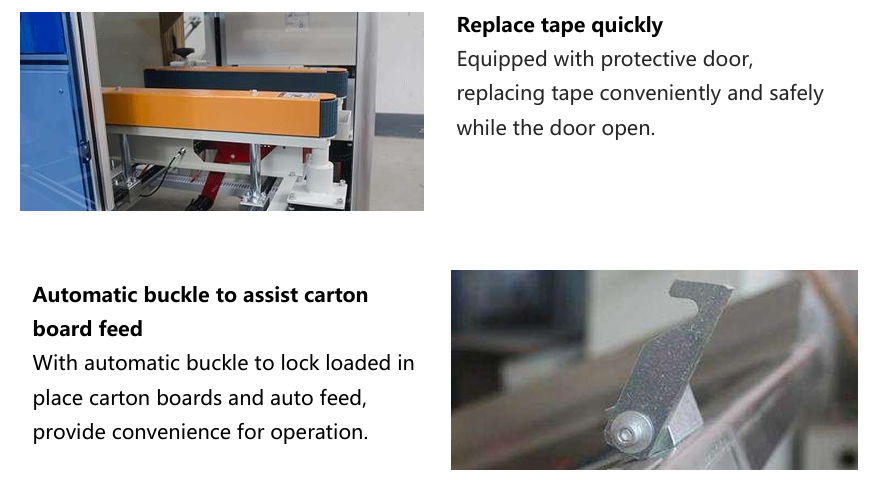 微信图片_20250827144552_77_2