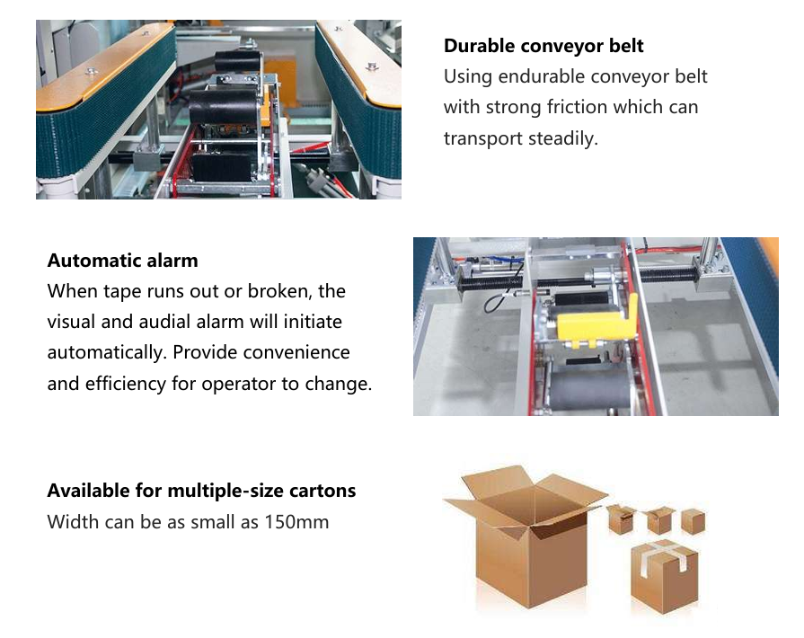 微信图片_20250827144631_79_2