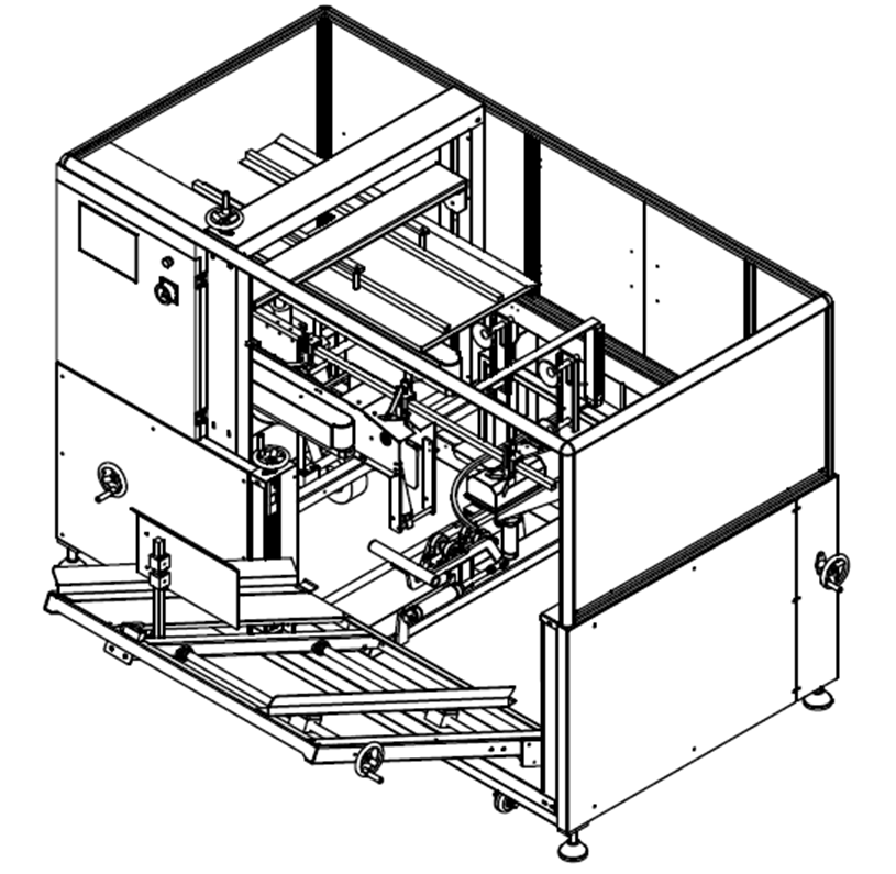 微信图片_20250825111735_63