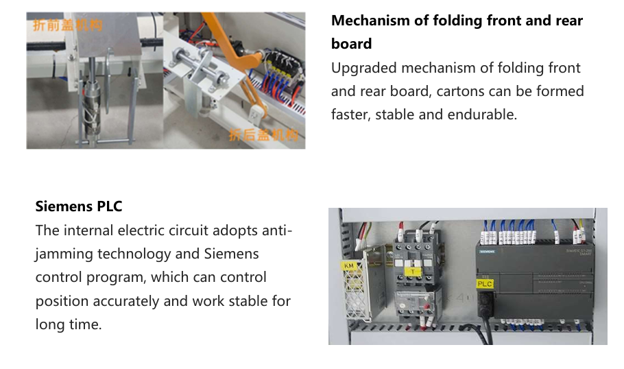 微信图片_20250827144611_78_2