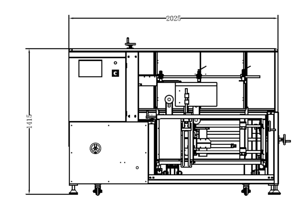 微信图片_20250825111735_60