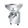 Vibratory Hopper for Automatic Packing Machine