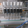 Chemical&Liquid Filling Machines