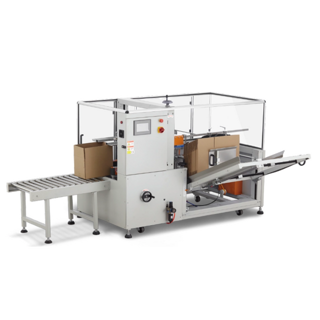 Carton Erector Sk-40E